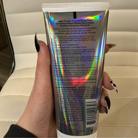 donated * - Picture 2 of 2